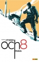 Och8