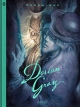 Dorian Gray