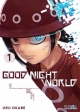 Good night world #1