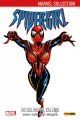 Spidergirl #1. De tal padre, tal hija