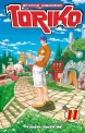 Toriko #11