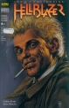 John Constantine. Hellblazer #12. Un cínico a las puertas del infierno 4