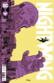 Nightwing #18