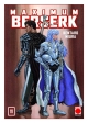 Maximum Berserk  #11