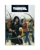 Thorgal #9. Los arqueros