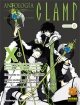 Antología CLAMP #8