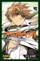 Tsubasa Reservoir Chronicle #28