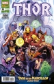 Thor #22