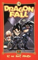Dragon Fall #9