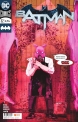 Batman #32