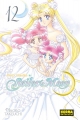 Sailor Moon #12