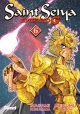 Saint Seiya Episodio G #6