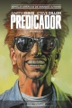 Predicador #13. Especiales 2