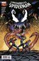 El Asombroso Spiderman: Renueva tus votos #9