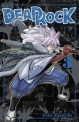 Dead rock #3