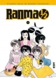 Ranma 1/2 Kanzenban #9