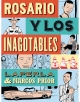 Rosario y los Inagotables