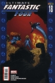 Fantastic Four #18
