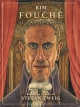 Fouché, el genio tenebroso
