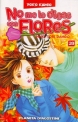 No me lo digas con flores #20