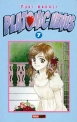 Platonic Venus #7
