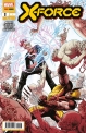 X-Force #2