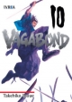 Vagabond #10