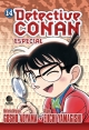 Detective Conan Especial #14