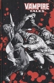 Marvel Limited Edition #26. Vampire Tales