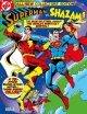 Superman Vs. Shazam!