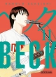 Beck #11