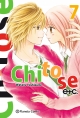 Chitose Etc #7