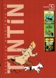 Las aventuras de Tintín. La colección completa #5