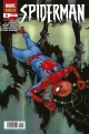 Spiderman v3 #3
