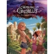 Las hermanas Gremillet #6. La villa de los misterios