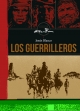 Los guerrilleros