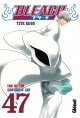 Bleach #47