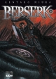 Berserk #30
