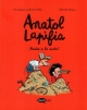 Anatol Lapifia #3. ¡Nadie a la vista !