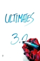 The Ultimates #5