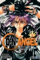 D.N.Angel #5