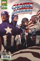 Los Estados Unidos del Capitán América #5