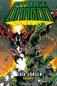 Savage Dragon #3