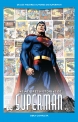 Las mejores historias de Superman 