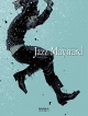 Jazz Maynard #6. Tres cuervos