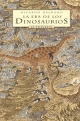 La Era De Los Dinosaurios #1. La Travesía