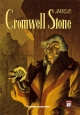 Cromwell Stone #1