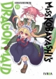Miss kobayashi's dragon maid #10