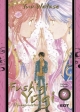 Fushigi Yûgi #7.  El juego misterioso 