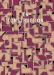 En construcción